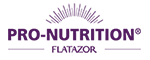 Pro-Nutrition Flatazor