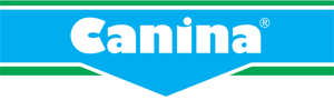 Canina